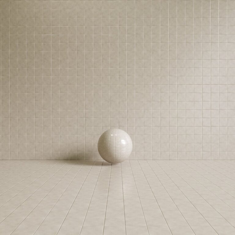 00 C3D - Mood GR Lux