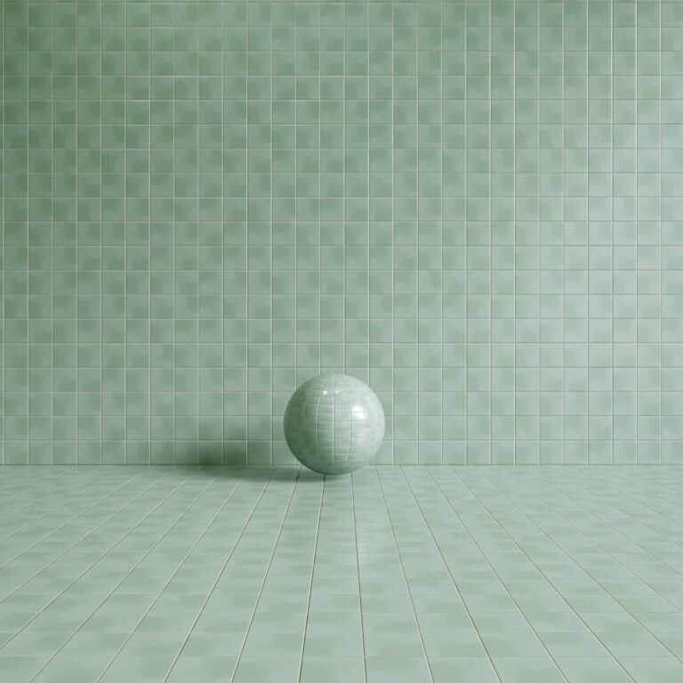 00 C3D - Mood SGN Lux