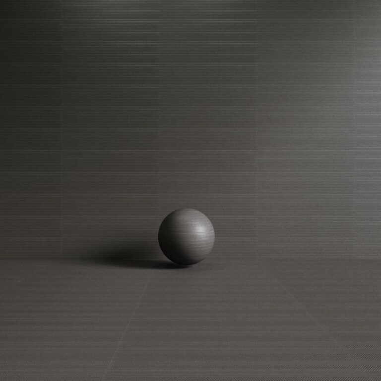 00 C3D - Niah Basalto 30x90