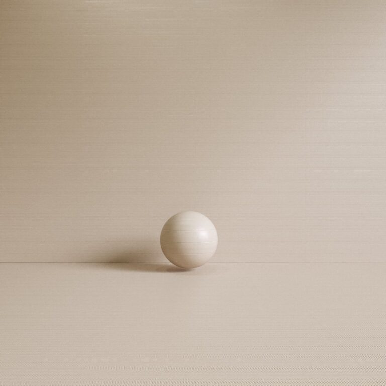 00 C3D - Niah Fendi 30x90