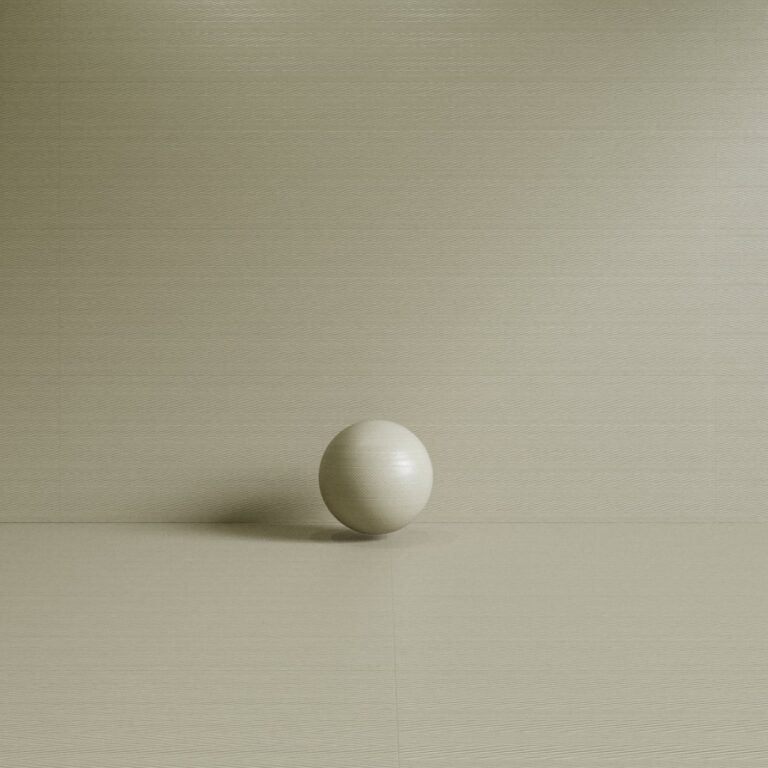 00 C3D - Niah Liquen 30x90
