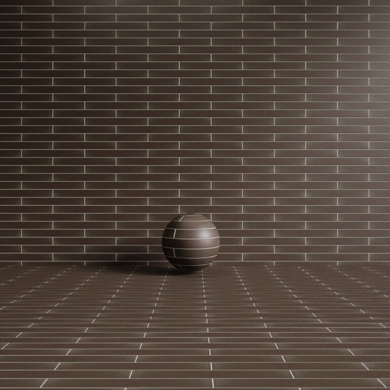 00 C3D - Ombre Brulee