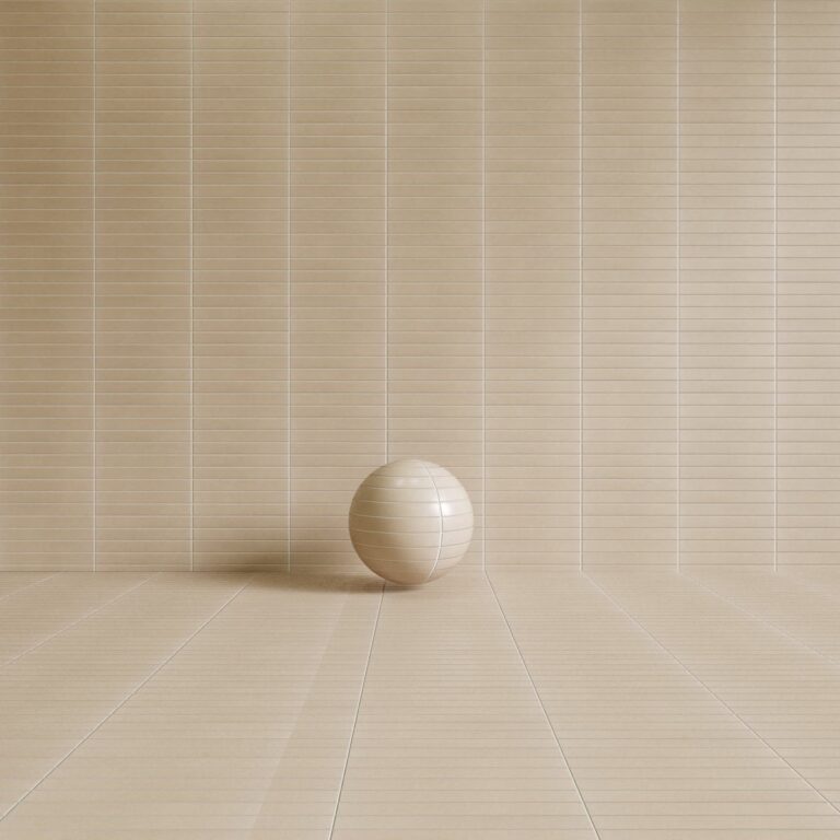 00 C3D - Ombre Naturalle