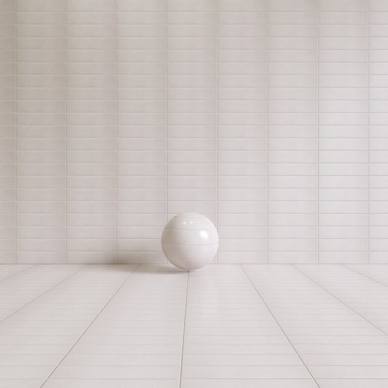 00 C3D - Ombre Sable Blanc