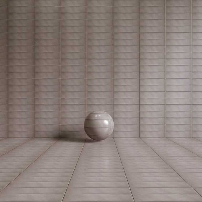 00 C3D - Ombre Sand Desert