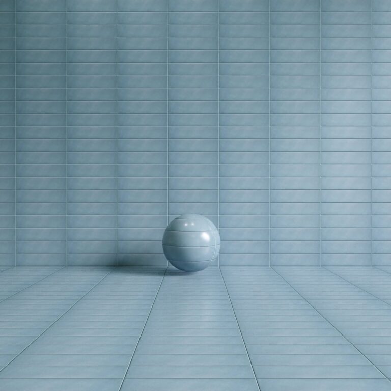 00 C3D - Ombre Satin Lake
