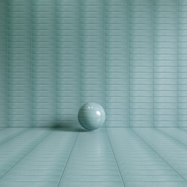 00 C3D - Ombre Secret Garden