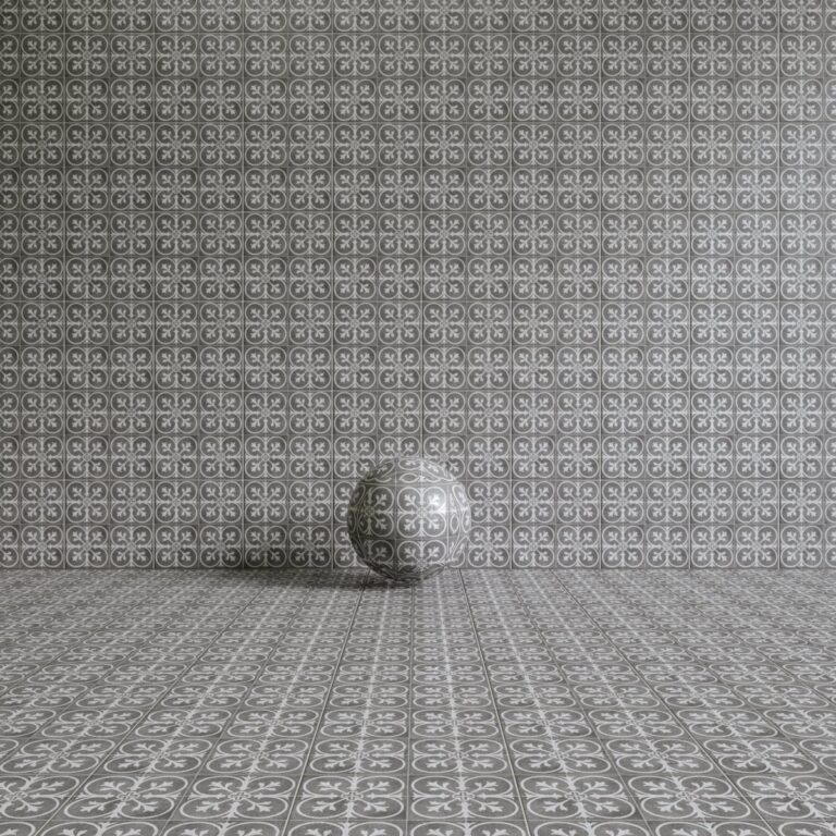 00 C3D - Opera