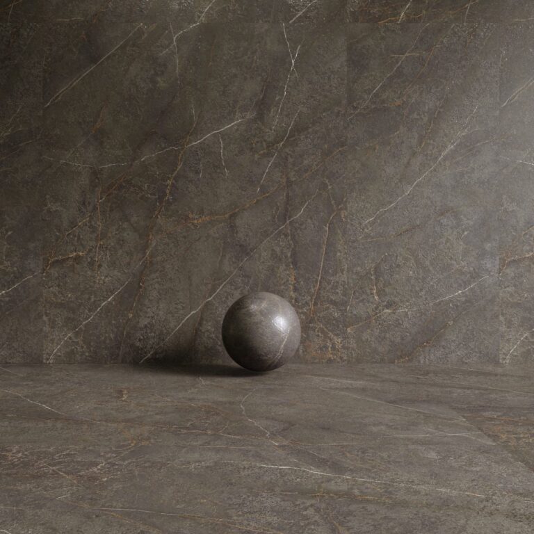 00 C3D - Port Noir 120x270