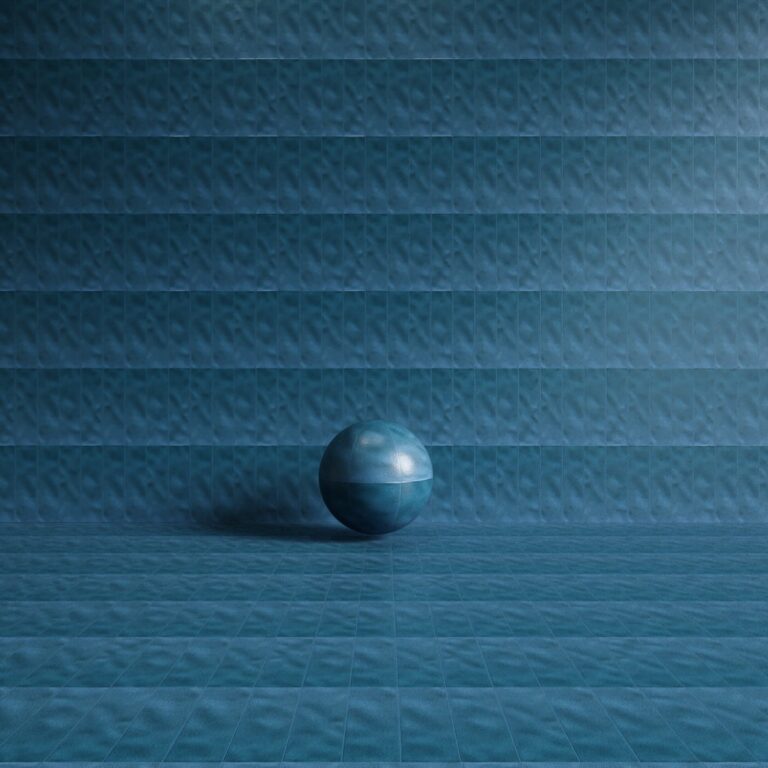 00 C3D - Prisma Cosmic