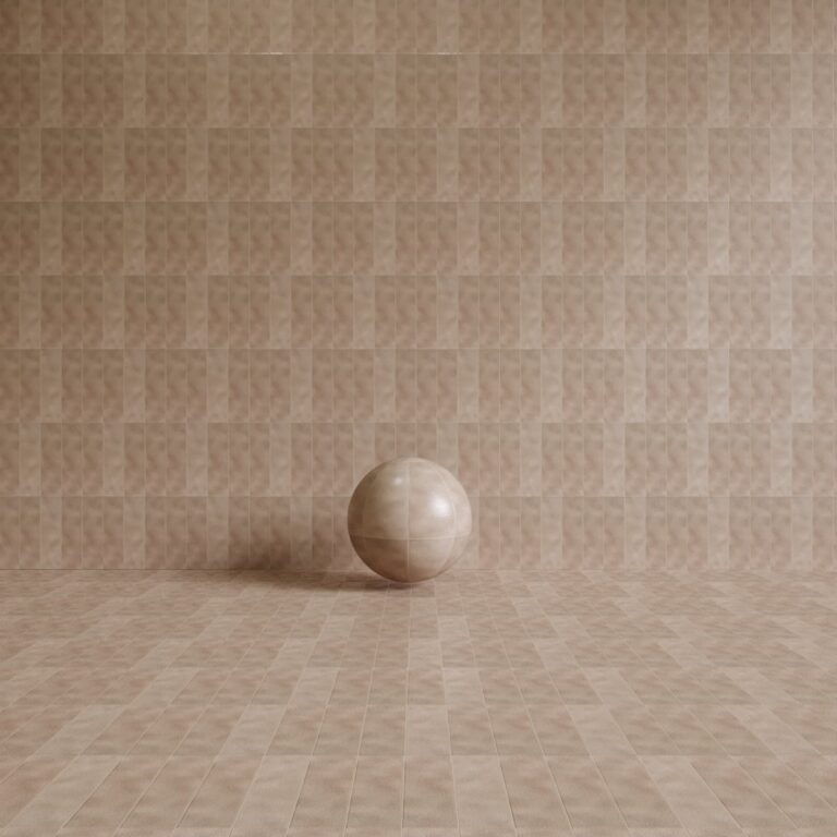 00 C3D - Prisma Greige