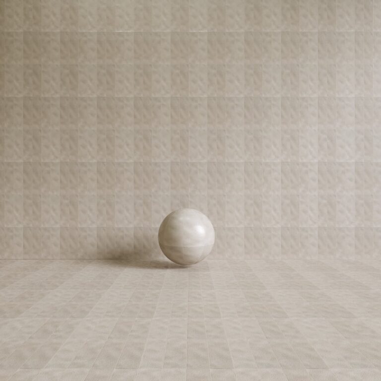 00 C3D - Prisma Gris
