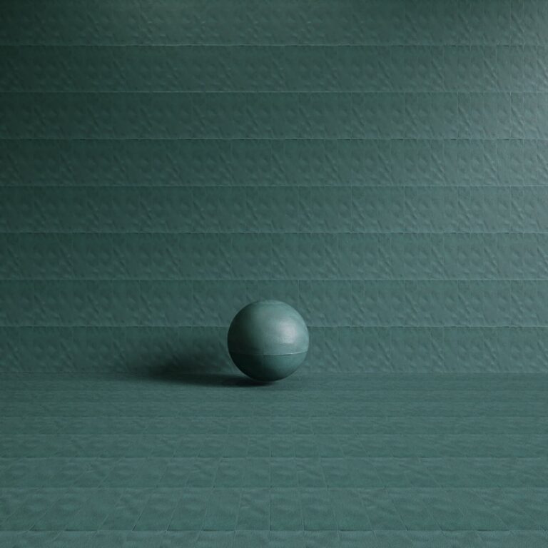 00 C3D - Prisma Veggie