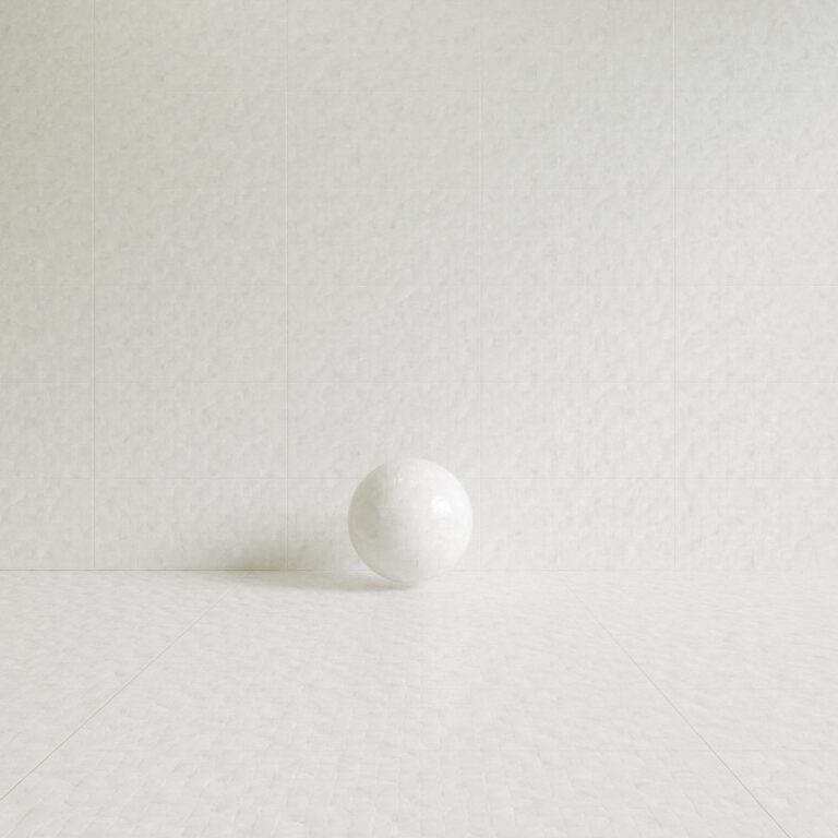 00 C3D - Quantum Onix
