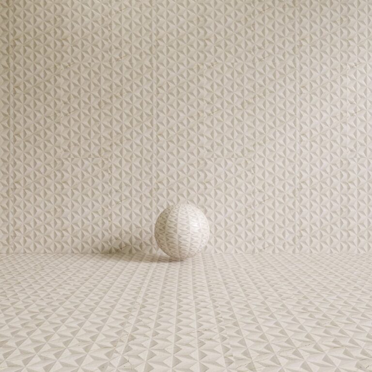 00 C3D - Sofitel Piramide