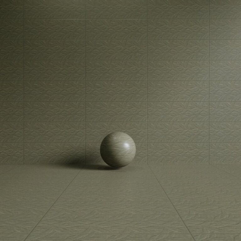 00 C3D - Taman Agave 30x90