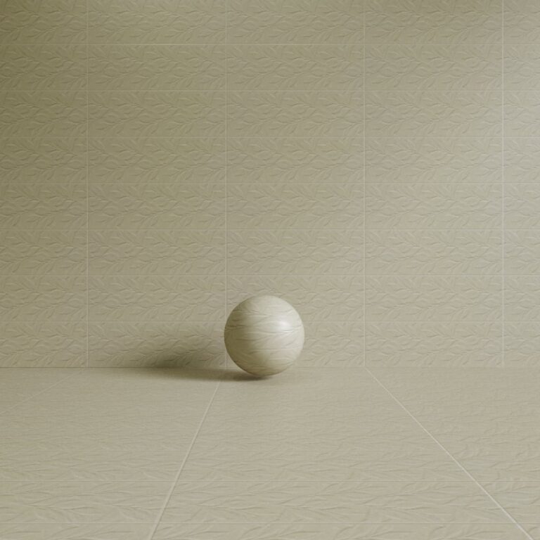 00 C3D - Taman Liquen 30x90