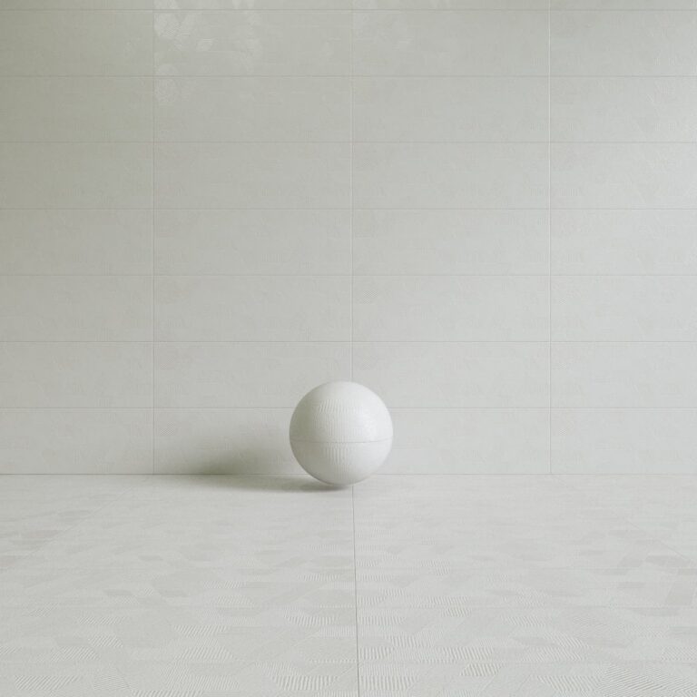 00 C3D - Tetris Perola 30x90