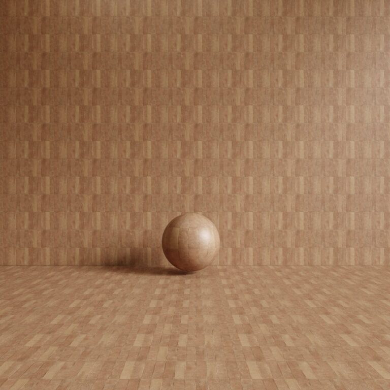 00 C3D - Tijoletas BW