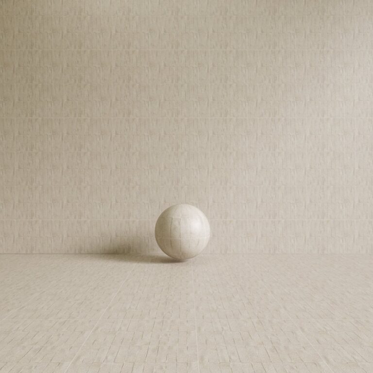 00 C3D - Tijoletas SGR