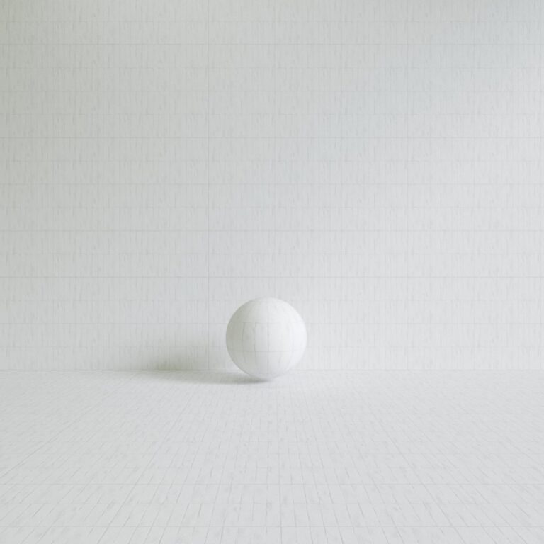 00 C3D - Tijoletas WH