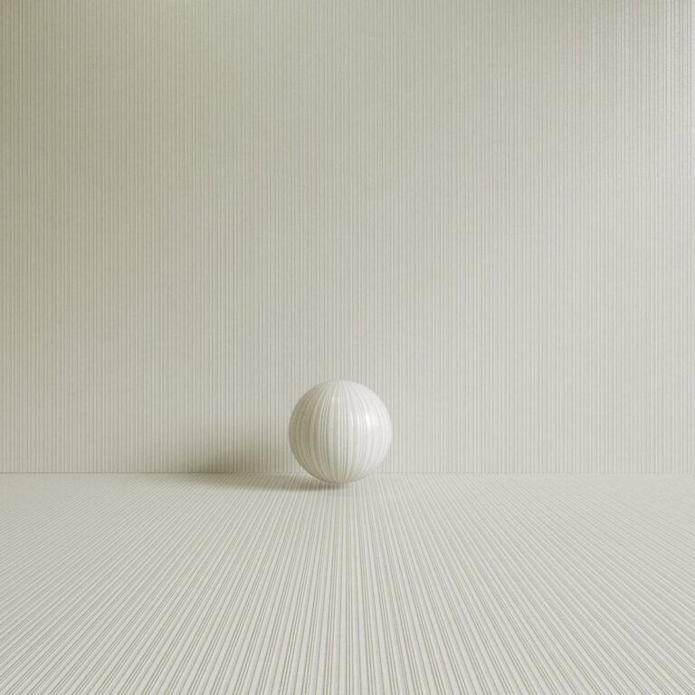 00 C3D - Versatil Brise
