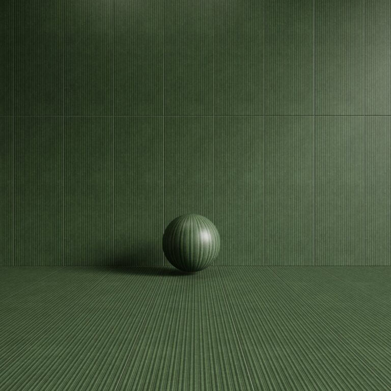 00 C3D - Versatil Brise GNE