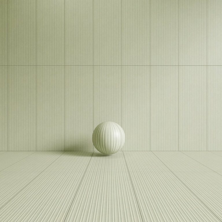 00 C3D - Versatil Brise GRE