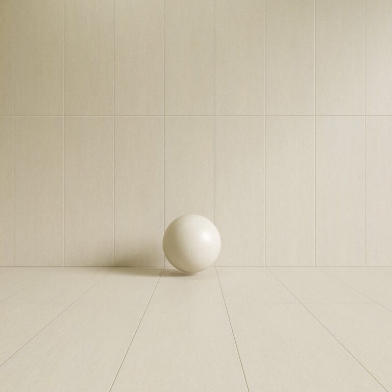 00 C3D - Versatil GR