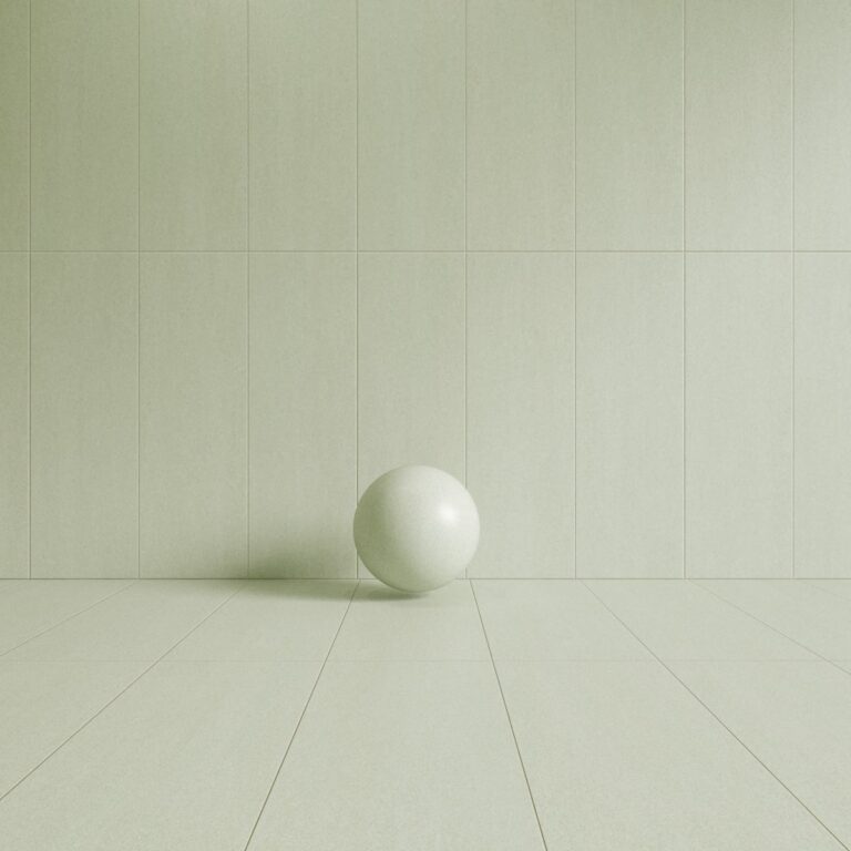 00 C3D - Versatil SBE