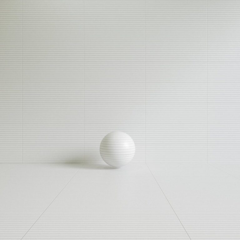 00 C3D - Vibra Light