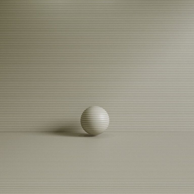 00 C3D - Vibra Liquen