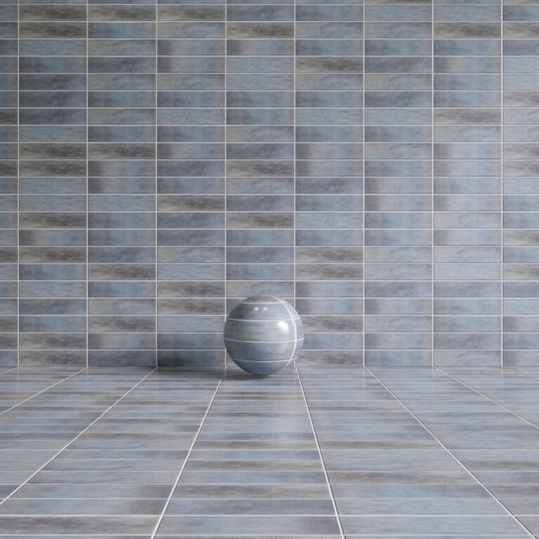 00 C3D - Village Marine BR