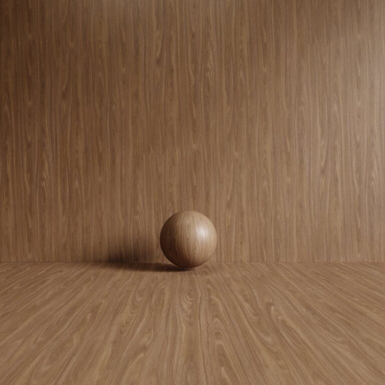 00 C3D - Amêndoa Natural