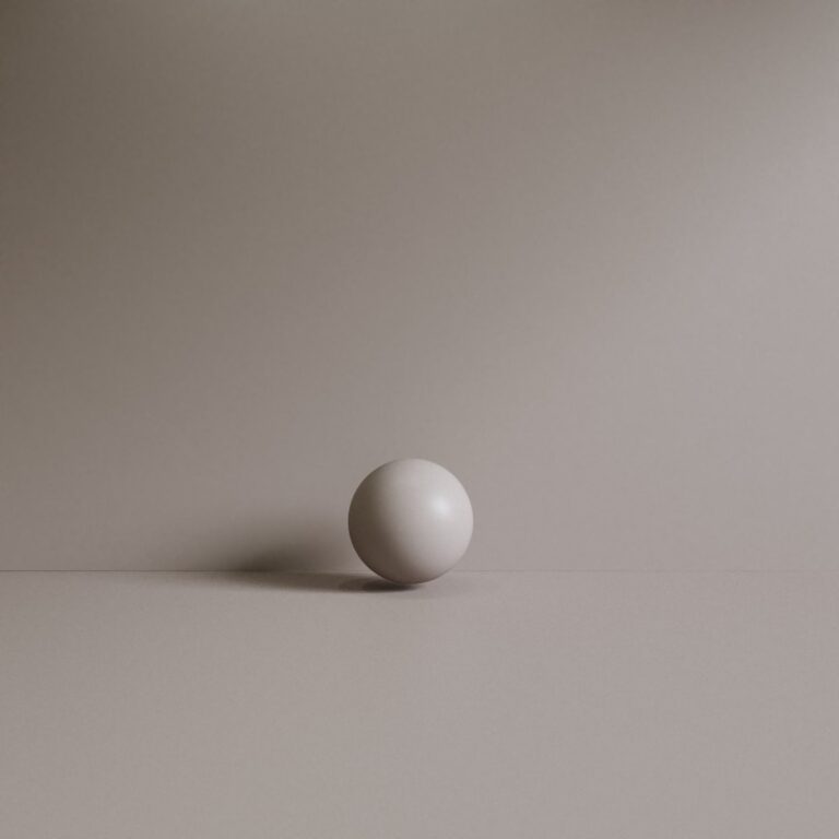 00 C3D - Arenza