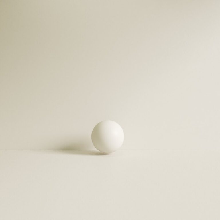 00 C3D - Aria