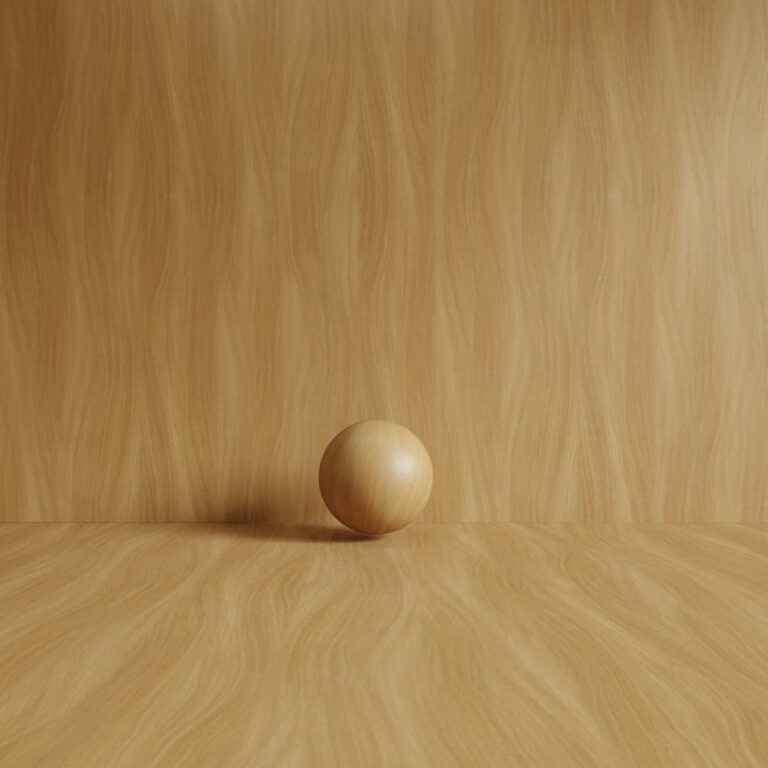 00 C3D - Camapu