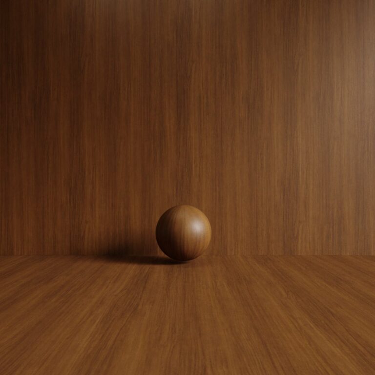 00 C3D - Carvalho Guaraná