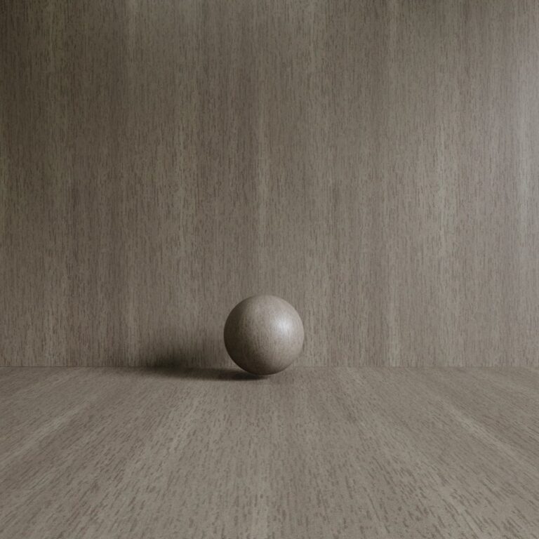 00 C3D - Cinza New