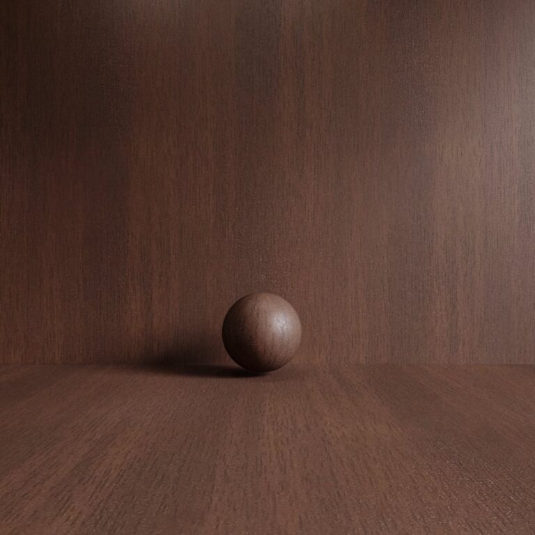 00 C3D - Coigue Chocolate