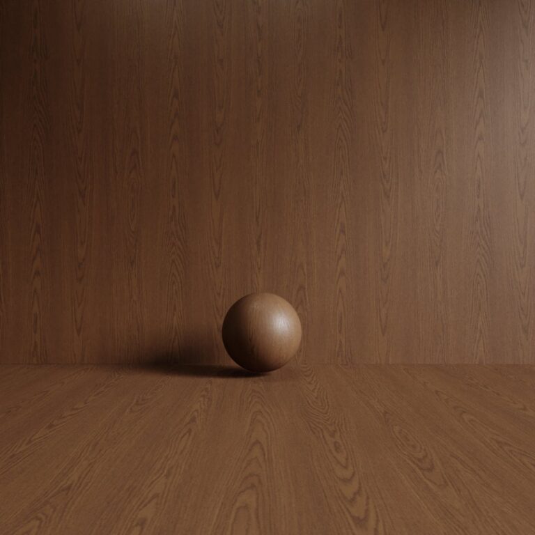 00 C3D - Cravo