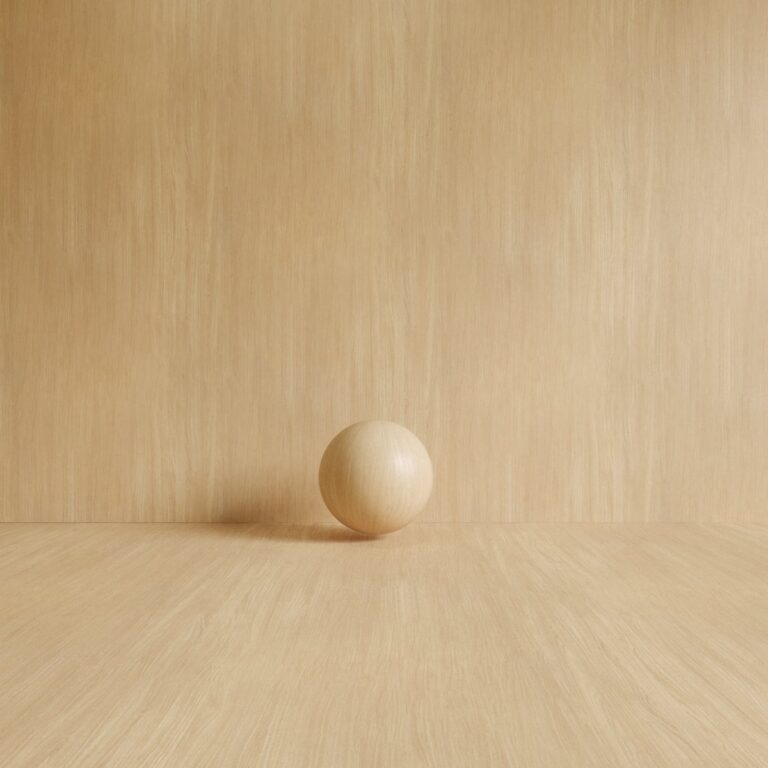 00 C3D - Cumaru Nativo