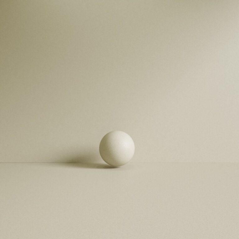 00 C3D - Ginger