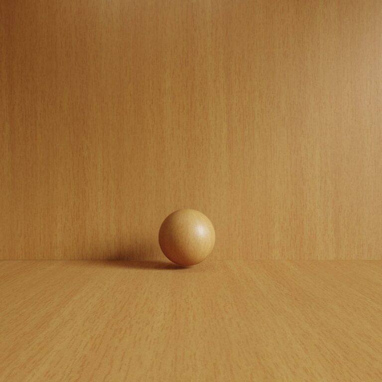 00 C3D - Haya