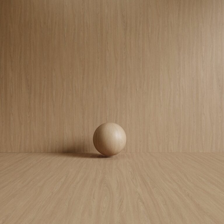 00 C3D - Itaparica