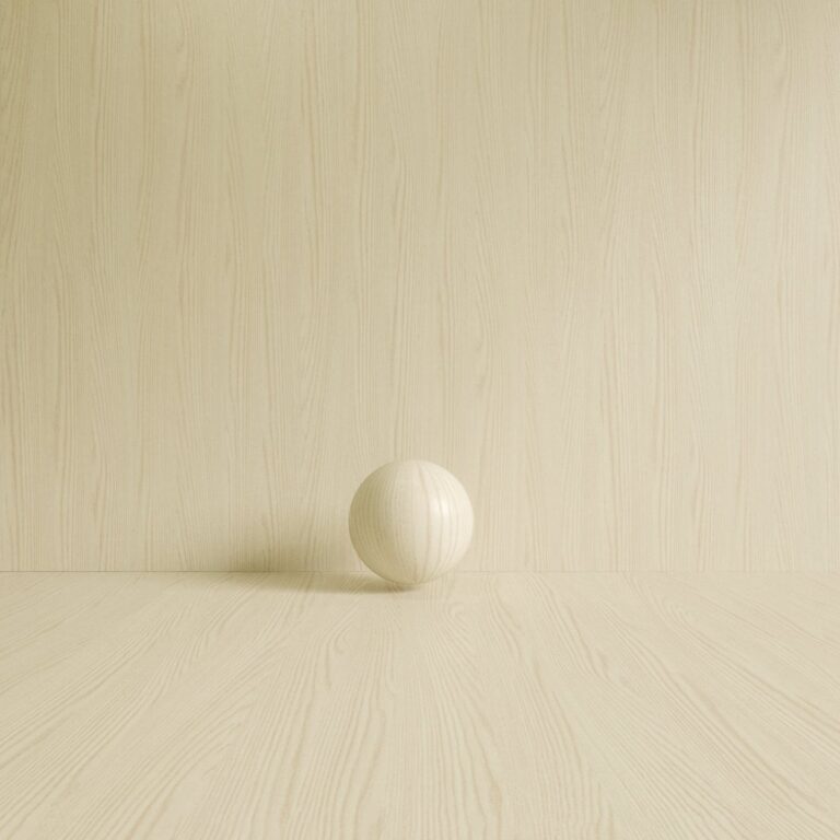 00 C3D - Madeira Clara 01