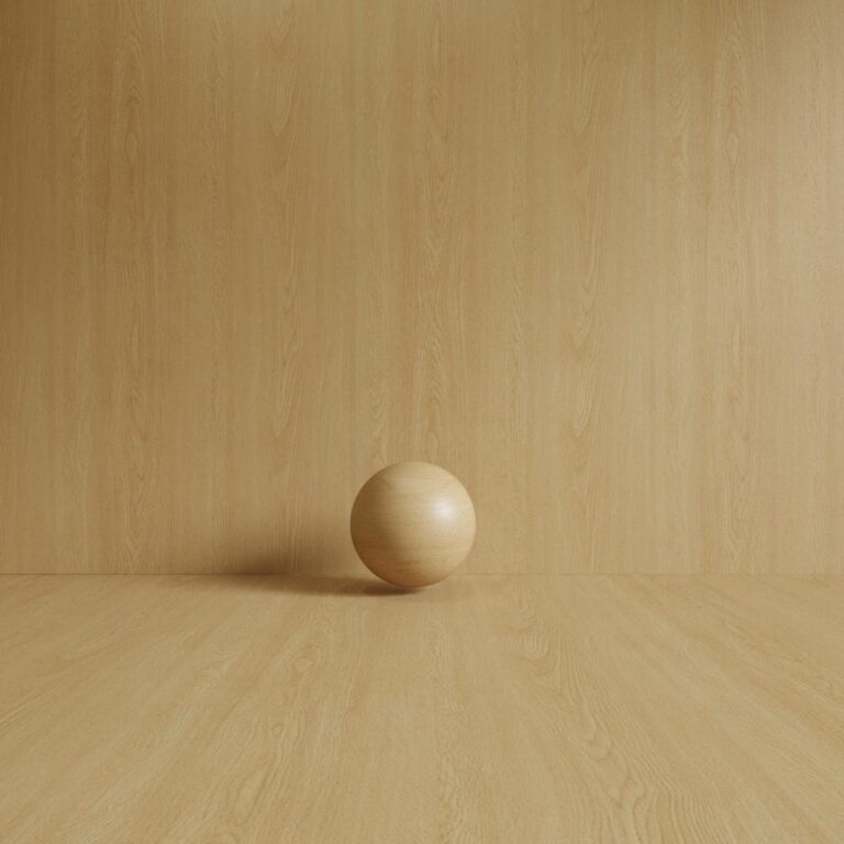 00 C3D - Madeira Clara 02