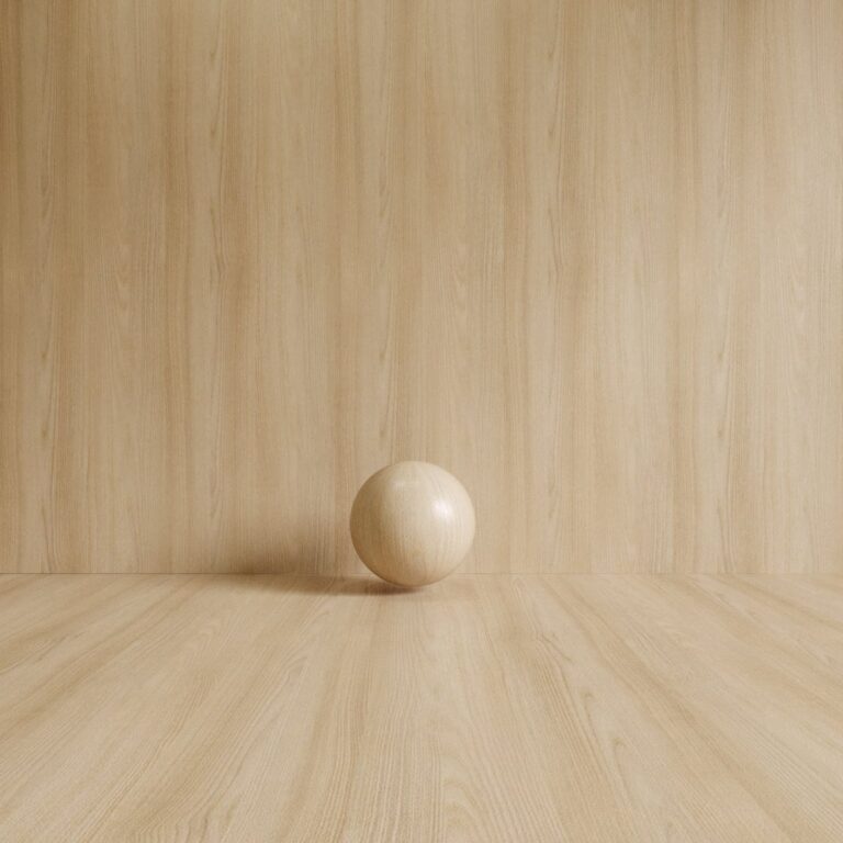 00 C3D - Madeira Clara 03