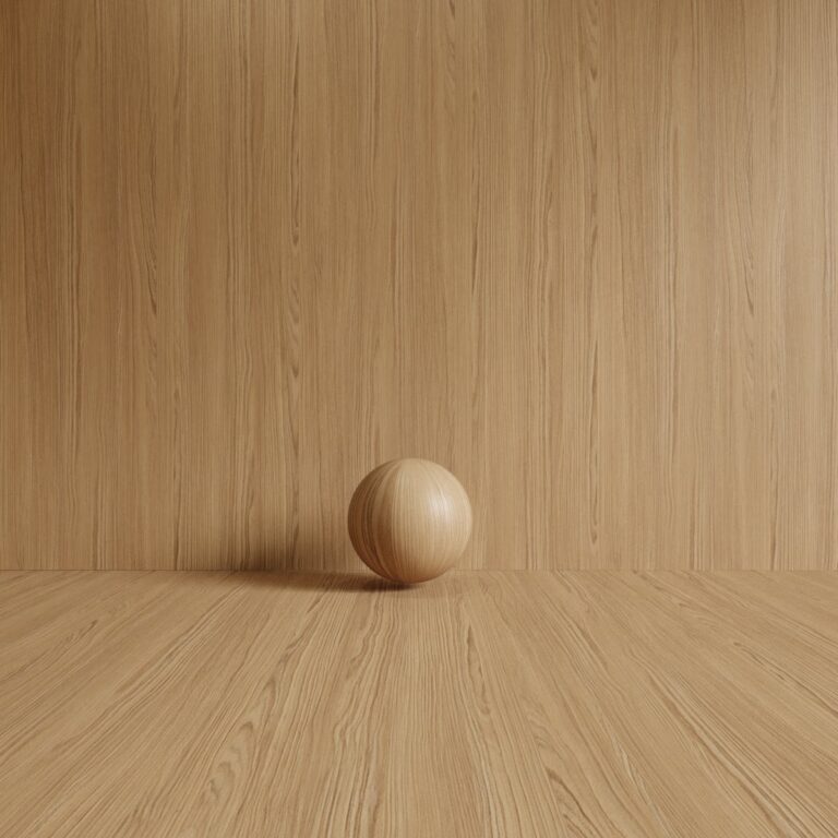 00 C3D - Madeira Clara 04