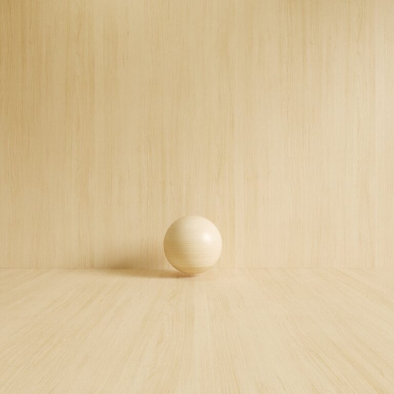 00 C3D - Madeira Clara 05